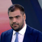 «Νιώθουμε συνεχώς τη γη να τρέμει – Ο φόβος σε κυριεύει»: Κάτοικοι της Σαντορίνης ανησυχούν για τους συνεχείς σεισμούς