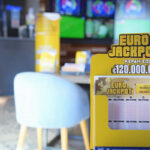 ΗΠΑ: Ο Τραμπ ετοιμάζεται να καταργήσει το υπουργείο Παιδείας – Το είχε υποσχεθεί προεκλογικά