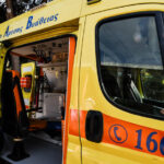 «Εκτίναξη» του δολαρίου ενάντια στο κινεζικό γουάν μετά από την επιβολή δασμών του Τραμπ