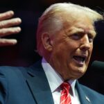 LIVE: Συναγερμός για τους συνεχείς σεισμούς σε Σαντορίνη και Κυκλάδες – Τα μέτρα και τι λένε οι ειδικοί