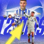 Χόλτσμαν: Δουλειά μας είναι να ασχοληθούμε με τον πληθωρισμό, όχι με την ανάπτυξη