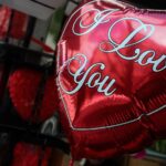 Οι δέκα ακριβότερες πωλήσεις ελληνικών ομάδων: Στην κορυφή ο Τζίμας, μέσα και ο Λιβάι Γκαρσία