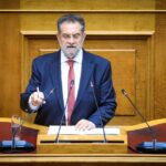 Η μάνα του Βασίλη Καλογήρου «έδωσε τον δολοφόνο, ξέρει πολλά» – «Δεν υπάρχει τέλειο έγκλημα»