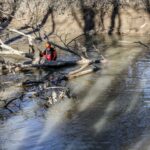 Λαβρόφ: Γιατί η Ευρώπη να συμμετάσχει στις συνομιλίες για την Ουκρανία αν θέλει να συνεχιστεί ο πόλεμος;