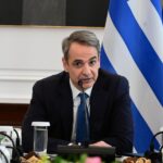 e-ΕΦΚΑ-ΔΥΠΑ: Ο «χάρτης» των πληρωμών από σήμερα μέχρι τις 7 Φεβρουαρίου