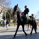 Δένδιας στο FOX News: Στην Τουρκία υπάρχουν δυνάμεις που αναπολούν την οθωμανική αυτοκρατορία