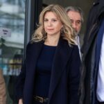 Βασίλης Καλογήρου: Ολοκληρώθηκε η ιατροδικαστική εξέταση – Ανοιχτά όλα τα ενδεχόμενα