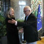 Η Nova βραβεύτηκε ως το πιο αξιόπιστο δίκτυο στην Ελλάδα από την Opensignal