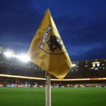 Βιλερουά (ΕΚΤ): Πιθανές νέες μειώσεις επιτοκίων – Πλησιάζουμε στον στόχο για τον πληθωρισμό