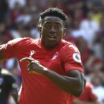 Champions League: Δείτε τα VIDEO με όλα τα γκολ στα πρώτα ματς των playoffs της φάσης των 16