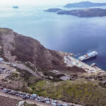 Νάπολι: Οκαφόρ ο αντι-Κβαρατσχέλια, ανακοινώθηκε ο δανεισμός του από τη Μίλαν