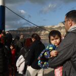 Μάντσεστερ Γιουνάιτεντ: Σοκ με Μαρτίνες, υπέστη ρήξη χιαστού και χάνει όλη τη σεζόν