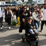 Ο Ζαρντίμ νέος προπονητής της Κρουζέιρο μέχρι τον Δεκέμβριο του 2026