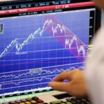 Λέκκας για σεισμούς στη Σαντορίνη: Μέχρι στιγμής δεν έχει παρατηρηθεί κύριος σεισμός – Περιμένουμε μικρές κατολισθήσεις