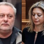 Στροφή στην πραγματική οικονομία από το ΥΠΕΘΟ, «τρέξτε πιο γρήγορα» το μήνυμα των Βρυξελλών