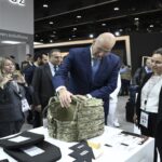 ΠΑΟΚ: Ο Σαμάτα ξαναζεί τις ημέρες της δόξας του