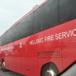 ΔΥΠΑ: Έως αύριο (5/2) οι αιτήσεις για την κατάρτιση ανέργων σε ψηφιακές, πράσινες και οικονομικές δεξιότητες