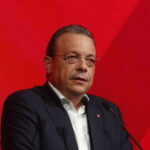 Δύτης έχασε τη ζωή του κατά τη διάρκεια εργασιών σε ιχθυοκαλλιέργεια στη Λάρυμνα