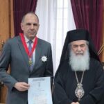 Ευθ. Λέκκας: Γιατί είναι θετικό ότι η σεισμική δραστηριότητα αναπτύσσεται πιο κοντά στην Αμοργό