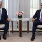 ΠΑΟΚ – ΑΕΚ: Ο Μεϊτέ πέρασε στη θέση του Καμαρά στο 75′, ντεμπούτο για τον Γάλλο χαφ στην επιστροφή του στην Τούμπα