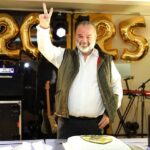 Ψηφίστηκε στη Βουλή το νομοσχέδιο για την ενίσχυση του ερασιτεχνικού και του επαγγελματικού αθλητισμού – Τι δήλωσε ο Βρούτσης