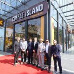 Βιλερουά (ΕΚΤ): Πιθανές νέες μειώσεις επιτοκίων – Πλησιάζουμε στον στόχο για τον πληθωρισμό