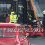 Δούκας: Αδιαπραγμάτευτο να είναι το ΠΑΣΟΚ πρώτο κόμμα στις επόμενες εκλογές