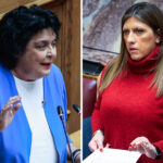 ΑΕΚ: Τα εισιτήρια για το ντέρμπι με τον Ολυμπιακό