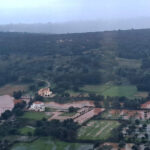 Δύο επιχειρήσεις διάσωσης μεταναστών νότια της Κρήτης: Εντοπίστηκαν συνολικά 44 άτομα