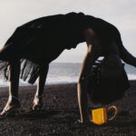 Ελίασον: “Μπορούσαμε να ακούσουμε τους οπαδούς έξω απ’ το γήπεδο, ήταν ωραίο συναίσθημα”