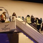 Τουρκία: «Απαράδεκτο» το σχέδιο του Τραμπ για τη Γάζα