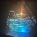 Νέα στολή «Σύγχρονου Μαχητή»: Σύγχρονες Ένοπλες Δυνάμεις δε νοούνται χωρίς σύγχρονους μαχητές, δήλωσε ο Ν. Δένδιας