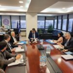 ΠΑΟΚ: Η ενδεκάδα του Δικέφαλου απέναντι στη Στεάουα για τα playoffs του Europa League