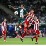 Χρυσοχοΐδης για ενδοοικογενειακή βία: 25.438 καταγγελίες θυμάτων, 13.503 συλλήψεις το 2024