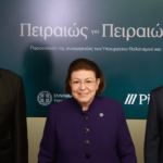 Σοβαρό τροχαίο με εγκατάλειψη στο Ηράκλειο της Κρήτης – Ακρωτηριάστηκε 25χρονος οδηγός μηχανής