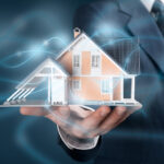 ΚΕΠΕ: Αυξάνεται η αβεβαιότητα για τη βραχυπρόθεσμη πορεία της ελληνικής αγοράς