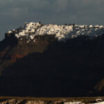 Κακοκαιρία Coral: Συνεδρίασε η Επιτροπή Εκτίμησης Κινδύνου – Ραγδαία «βουτιά» του υδραργύρου και χιονοπτώσεις