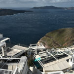 Εκλογή Προέδρου της Δημοκρατίας: Η αριθμητική της τρίτης ψηφοφορίας και ο επόμενος γύρος