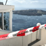 Eurolife FFH: Ολοκληρώθηκε με επιτυχία και ο 2ος ακαδημαϊκός κύκλος εκπαίδευσης για τους συνεργάτες στη Βόρεια Ελλάδα