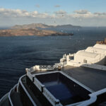 ΟΦΗ – ΠΑΟΚ: Ο Σβαμπ εκτέλεσε εύστοχα από τα 11 μέτρα για το 0-3