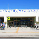 Βορίδης: «Ναι στην προανακριτική για Τριαντόπουλου» αλλά υπό έναν όρο