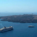 Έτος ορόσημο το 2024 για την Εταιρεία Ακινήτων Δημοσίου – Τα έργα που δρομολογήθηκαν