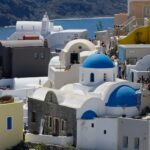 ΠΑΟΚ – ΑΕΚ: Ο Μεϊτέ πέρασε στη θέση του Καμαρά στο 75′, ντεμπούτο για τον Γάλλο χαφ στην επιστροφή του στην Τούμπα