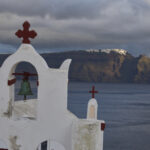 Νέο Ψυχικό: 88χρονη η οδηγός που προκάλεσε το θανατηφόρο τροχαίο