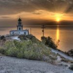 Ο Τραμπ βάζει στο στόχαστρο ευρωπαϊκά προϊόντα που εισάγονται στις ΗΠΑ – «Νέοι δασμοί θα ανακοινωθούν πολύ σύντομα»