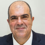 Μαρινάκης: Δεν είναι στα σχέδια του πρωθυπουργού ο ανασχηματισμός