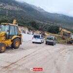 Μασούρας: Το αγαπημένο δεύτερο παιχνίδι και η εξαιρετική του παρουσία απέναντι στην Ντόρτμουντ