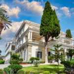 Πακετά: Το ασυνήθιστο δώρο γενεθλίων στον αδερφό του που “καίει” τον άσο της Γουέστ Χαμ