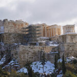 Τραγωδία στη Μάκρη Έβρου – Νεκρός 56χρονος μετά από έκρηξη σε λατομείο