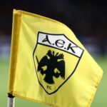 Μπαρτσελόνα: Υποψίες για παράνομη εμπορική συμφωνία σχετικά με την παραχώρηση VIP θέσεων στο Καμπ Νόου